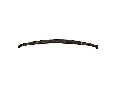 1953-1962 Corvette Rear Spring 5-Leaf (Convertible)