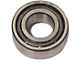 CA 1953-1962 Corvette Steering Third Arm Bearing Assembly (Convertible)