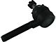 Tie Rod End, Left Outer Or Right Inner, 1953-1962 (Convertible)