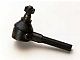 Tie Rod End, Left Outer Or Right Inner, 1953-1962 (Convertible)