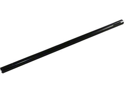 OPR Tie Rod End Sleeve, 1953-1962 (Convertible)