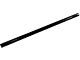 Tie Rod End Sleeve, 1953-1962 (Convertible)