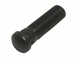 Wheel Stud (53-64 Corvette C1 & C2)