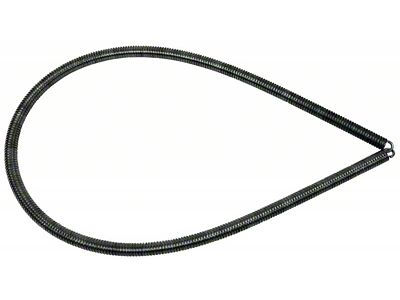 Brake Drum Spring,55-70