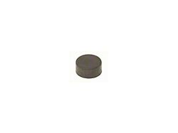 Hood Stop Grommet,49-64 