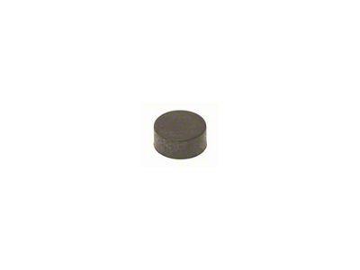 OPR Hood Stop Grommet,49-64