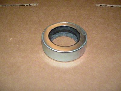 OPR Transmission Oil Seal (48-63 F1, F-100, F2, F-250, F3, F-350, F4)