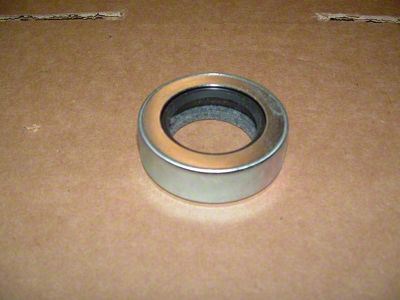 Transmission Oil Seal (48-63 F1, F-100, F2, F-250, F3, F-350, F4)