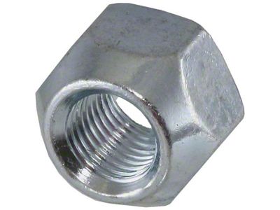 Wheel Lug Nut,55-72