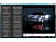 1953-2012 Corvette Commercials And Videos Volume 1