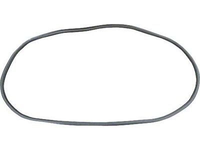Windshield Seal/ 53-55 Pickup