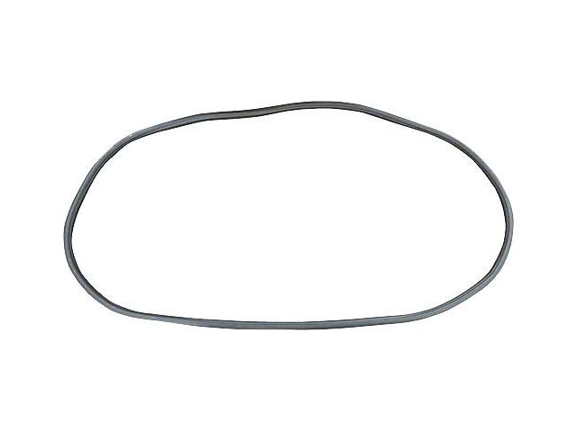 Windshield Seal/ 53-55 Pickup