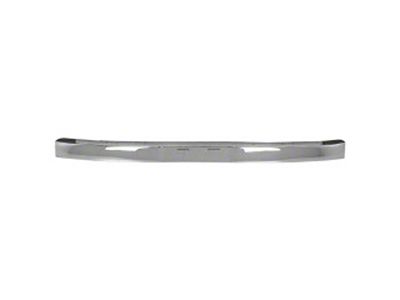 OPR 1953-56 Ford Pickup F-Series Truck Front Bumper, Chrome