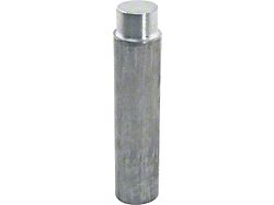 Leaf Spring Tool (53-56 F-100; 53-56 F-250; 53-56 F-350)