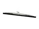 1954-1959 Chevy-GMC Truck Windshield Wiper Blade Assembly, 12