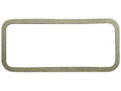 1954-1964 Ford Pickup Pushrod/Valley Pan Cover Gasket, Cork