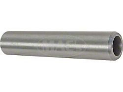 1954-1964 Ford Pickup Truck Exhaust Valve Guide - Standard OD - Spiral & Groove - .344 ID