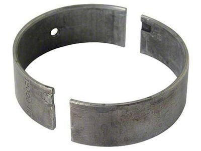1954-1964 Ford Pickup Truck Rod Bearing - Choose Your Size