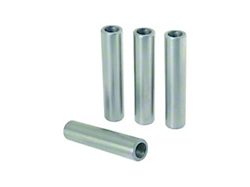 Intake/Exhaust Valve Guide With Spiral Groove (54-79 F-100; 54-79 F-250; 54-79 F-350; 75-79 F-150)