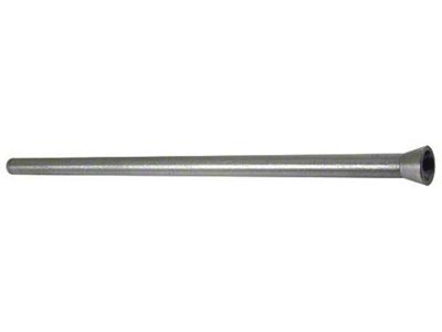 1954-56 Ford Pickup Truck Push Rod (1995)