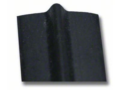 1954 Chevy-GMC Truck Steering Column Clamp Bushing