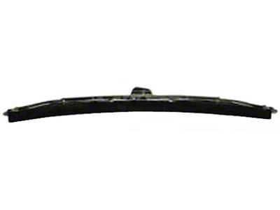 Wiper Blade 11 (51-52 Fleetline; 51-52 Styleline Deluxe; 51-52 Styleline Special)