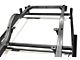 Chevy Chassis Frame, 1955-1956