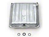 OPR Tank, Gas Non-Wagon (55-56 Chevy Bel Air; 55-56 Chevy 150; 55-56 Chevy 210)
