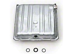 OPR Tank,Gas Non-Wagon,55-56