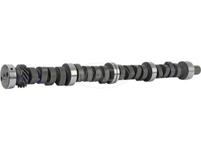 1955-1956 Ford Thunderbird Camshaft, Mechanical, 292 & 312 V8