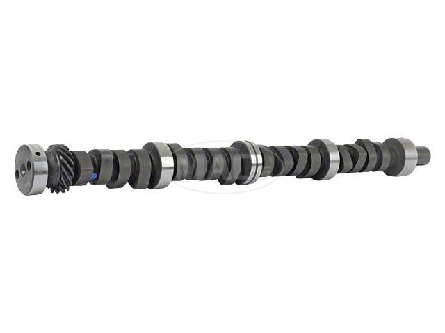 1955-1956 Ford Thunderbird Camshaft, Mechanical, 292 & 312 V8