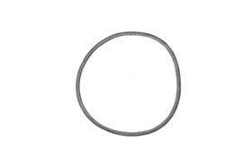 Carb Top Gskt/to Air Cleaner (55-56 Ford Thunderbird)