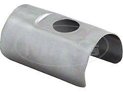 1955-1956 Ford Thunderbird Control Valve Ball Stud Shield