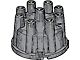 1955-1956 Ford Thunderbird Distributor Cap (Fits all Ford and Mercury V-8 engines)