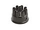 1955-1956 Ford Thunderbird Distributor Cap (Fits all Ford and Mercury V-8 engines)