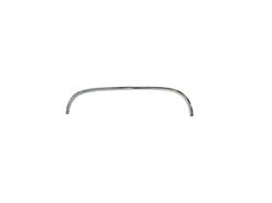 Wheel Opening Mldg/ Right Rear (55-56 Ford Thunderbird)
