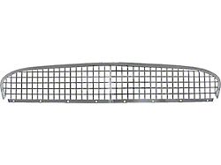 Grille (55-56 Ford Thunderbird)