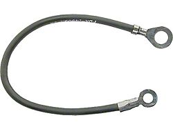 Ground Strap (55-56 Ford Thunderbird)