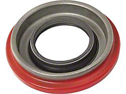OPR Rear Axle Pinion Oil Seal / 3-5/32 Od (55-56 Ford Thunderbird)