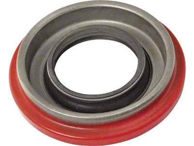 OPR Rear Axle Pinion Oil Seal / 3-5/32 Od