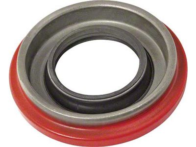 Rear Axle Pinion Oil Seal / 3-5/32 Od