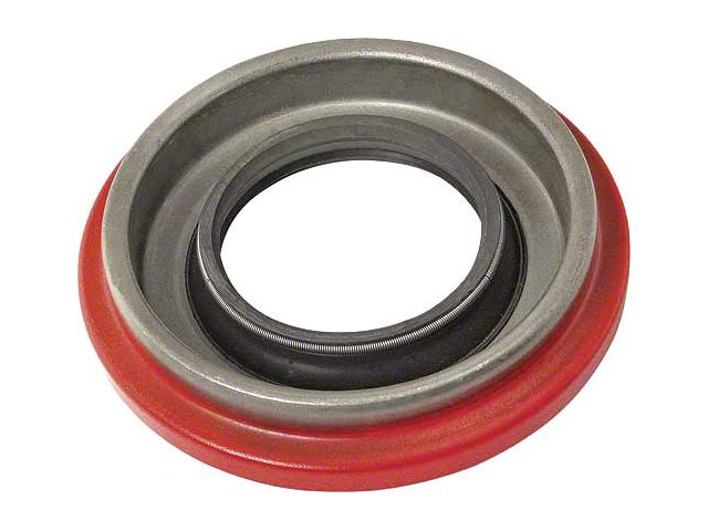 Rear Axle Pinion Oil Seal / 3-5/32 Od