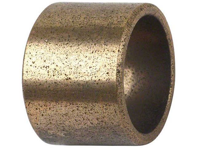 1955-1956 Ford Thunderbird Starter Brush End Plate Bushing