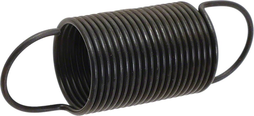 Ecklers Throttle Return Spring (55-56 Ford Thunderbird)