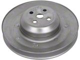 Water Pump Pulley (55-57 Ford Thunderbird)