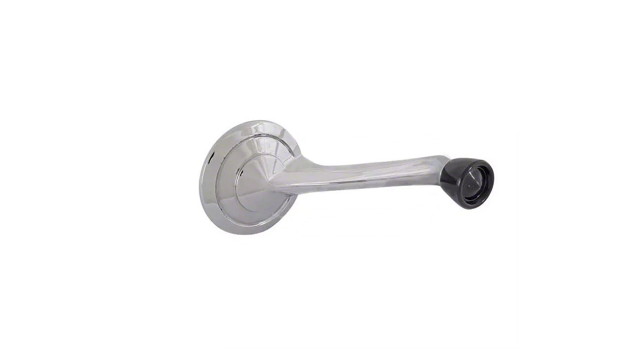 OPR Ecklers 1955-1956 Ford Thunderbird Window Crank Handle