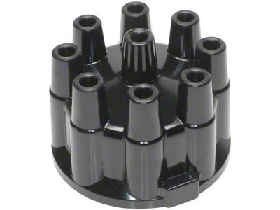 1955-56 Small Block & 1957 2 x 4 & FI Distributor Cap