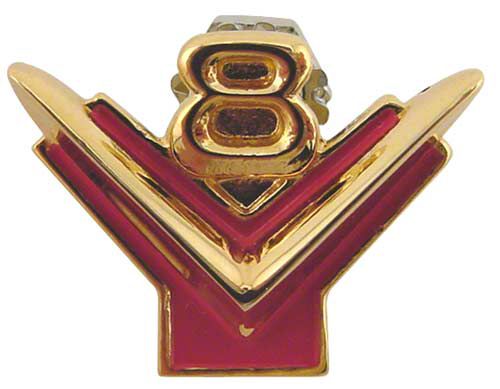 1955-1956-thunderbird-dash-