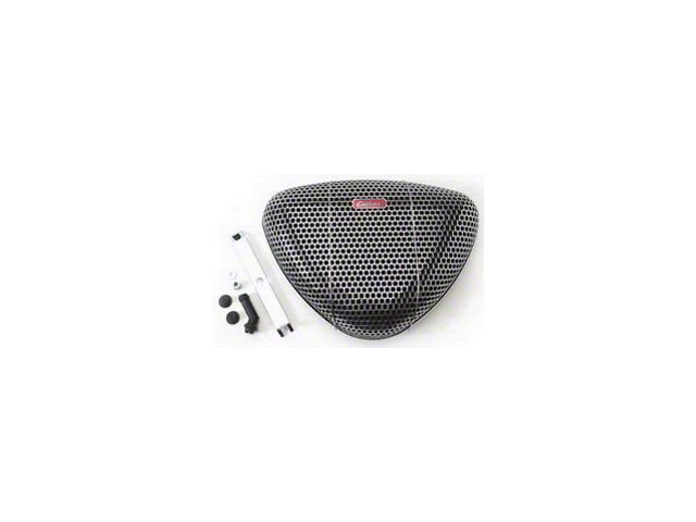 1955-1957 Chevy 1002 Air Cleaner Pro-Flo 5 1/8in.