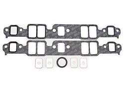 1955-1957 Chevy 7201 Intake Gaskets for Small Block Chevy 302-400